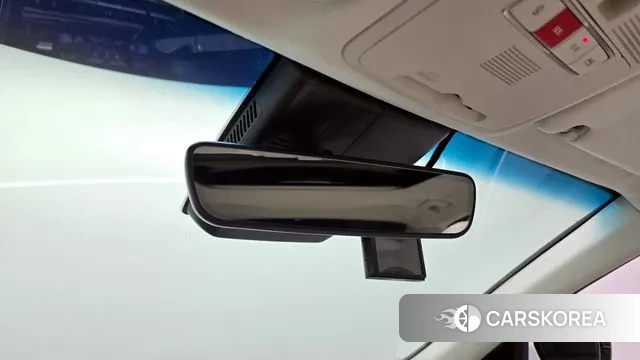 Hyundai The New Grandeur IG id 3437627 из Кореи 8