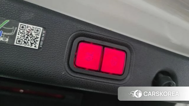 Mercedes-Benz E-Class W213 id 3964237 из Кореи 8