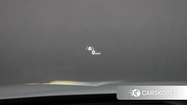 Hyundai The New Santa Fe id 3649944 из Кореи 8