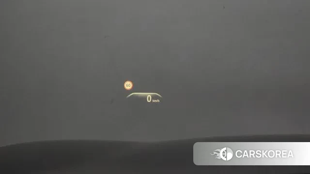 BMW 5 Series (G30) id 2961614 из Кореи 8