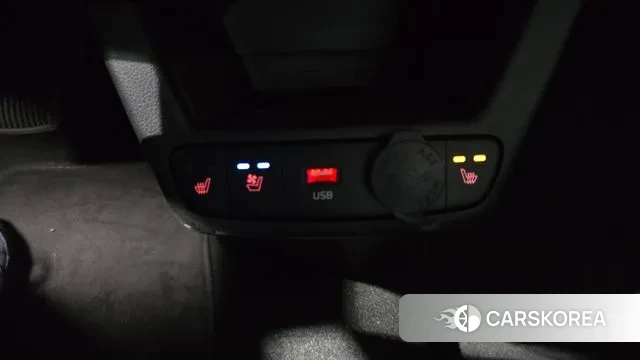 Kia The New Kia Ray id 3359722 из Кореи 8