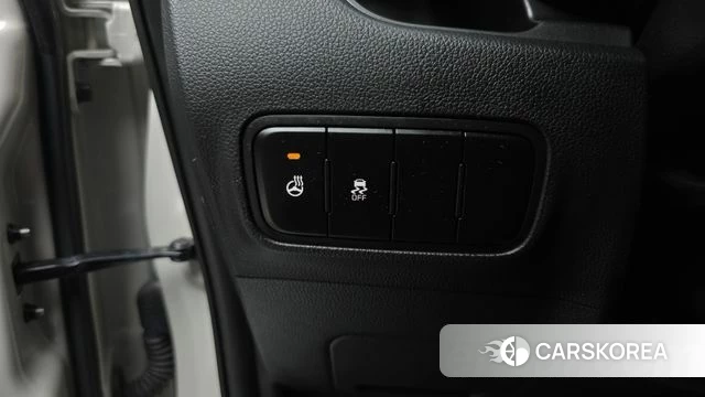 Kia The New Kia Ray id 3793028 из Кореи 8