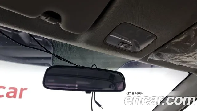 Kia All New Morning (JA) id 2835145 из Кореи 8