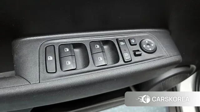 Hyundai Casper id 3716085 из Кореи 8