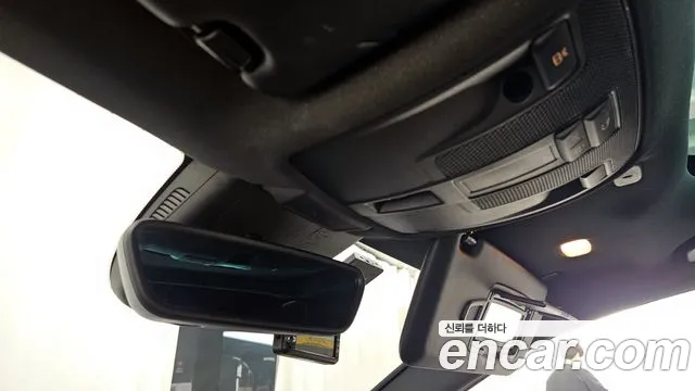 Infiniti Q30 id 2711954 из Кореи 8