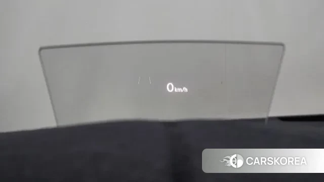 Volkswagen Arteon id 3736702 из Кореи 8