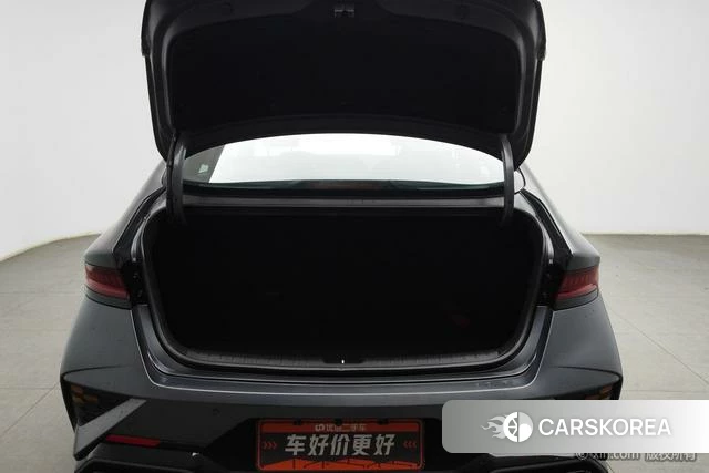 Hyundai Festa id 4334871 из Китая 8