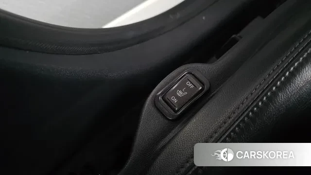 Renault Korea (Samsung) SM3 Neo id 3423236 из Кореи 8