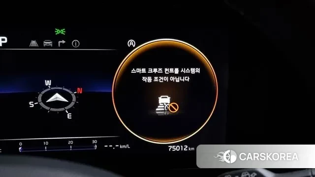 Kia Carnival 4th generation id 3054574 из Кореи 8