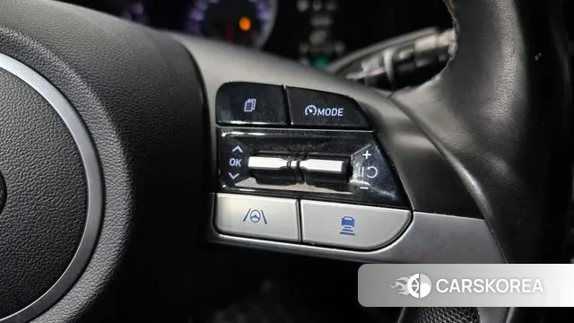 Hyundai Avante (CN7) id 3443681 из Кореи 8