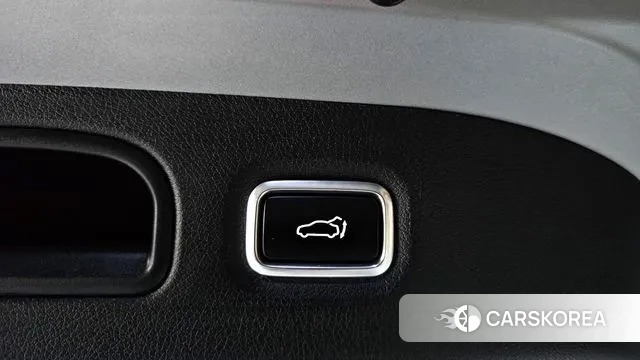 Kia Stinger Meister id 3058298 из Кореи 8