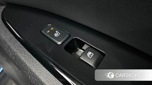 Kia Sportage 5th Generation Hybrid id 4505569 из Кореи 8