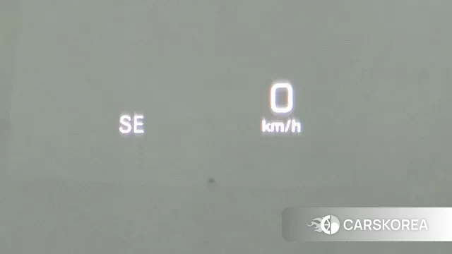 Mercedes-Benz E-Class W213 id 3509796 из Кореи 8