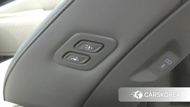 Kia The New Carnival 4th Generation id 3831571 из Кореи 8