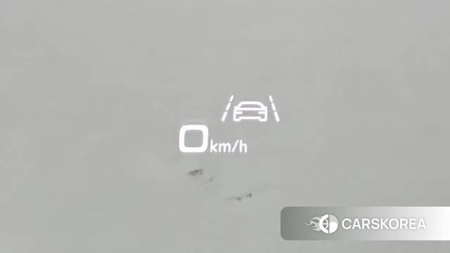 Audi A6 (C8) id 3417621 из Кореи 8