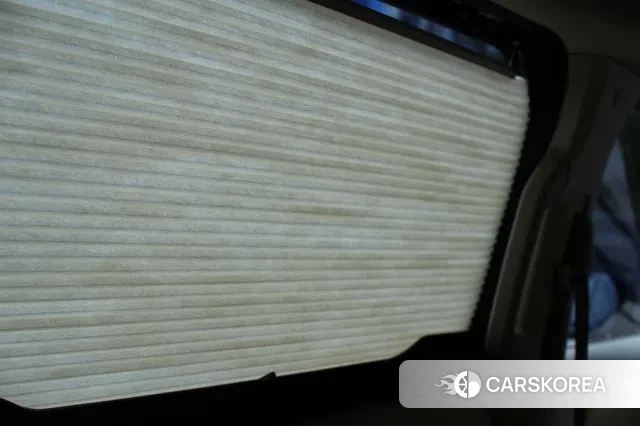 Kia Carnival 4th generation id 3378808 из Кореи 8