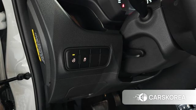 Kia The New Kia Ray id 4528504 из Кореи 8