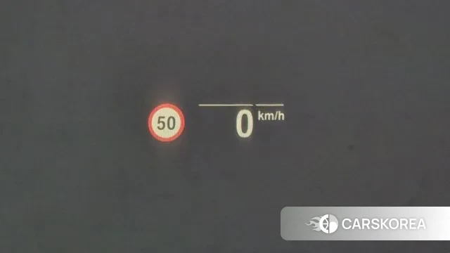 BMW 6 Series GT (G32) id 3514716 из Кореи 8