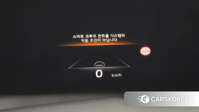 Kia K8 Hybrid id 3605868 из Кореи 8