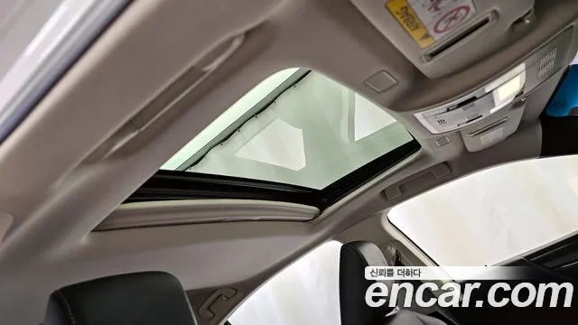 Lexus ES300h 7th generation id 2714613 из Кореи 8