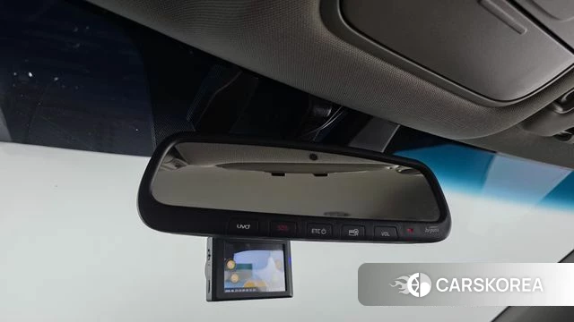 Kia The New Carnival id 4581681 из Кореи 8