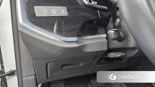 Audi Q3 (F3) id 3493893 из Кореи 8