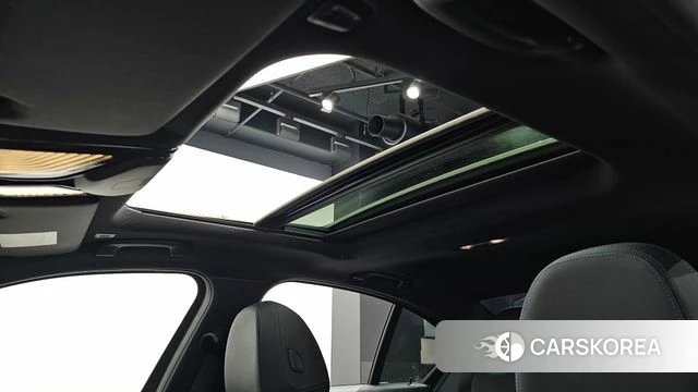 BMW 3 Series (G20) id 3892766 из Кореи 8