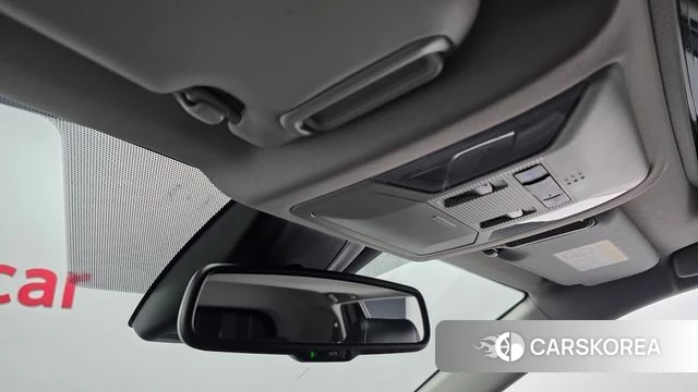 Toyota RAV4 5th Generation id 4201842 из Кореи 8