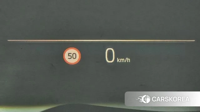 BMW X5 (G05) id 2963633 из Кореи 8