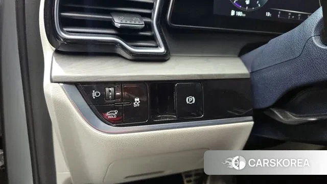 Kia Sportage 5th Generation id 3416734 из Кореи 8