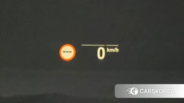 BMW 7 Series (G11) id 3508593 из Кореи 8