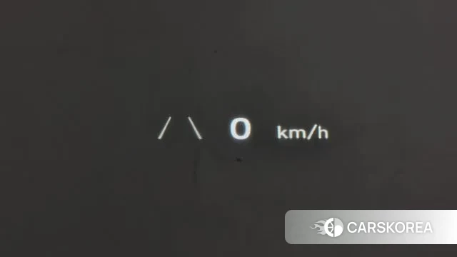 Hyundai Ionic 5 id 2930983 из Кореи 8