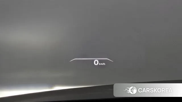 Genesis G80 (RG3) id 2886034 из Кореи 8