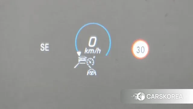 Mercedes-Benz CLS-Class C257 id 3359947 из Кореи 8