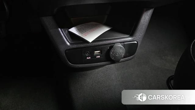 Kia The New Ray id 4677671 из Кореи 8