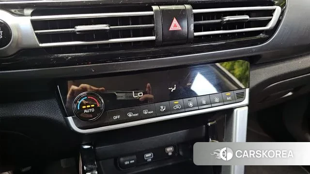 Kia Seltos id 3013056 из Кореи 8