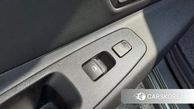 Hyundai The New Avante Hybrid (CN7) id 3088238 из Кореи 8