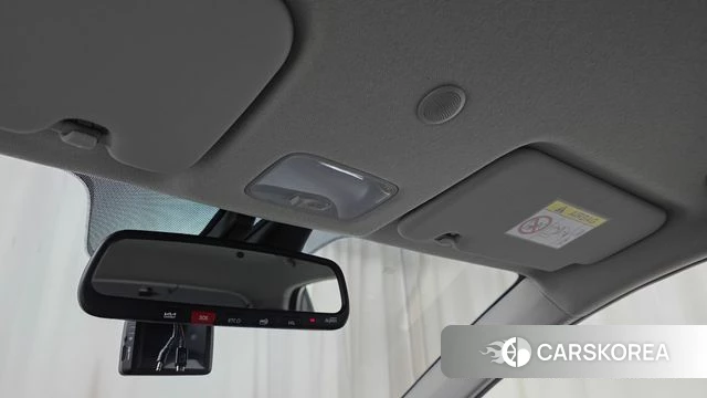 Kia Morning Urban (JA) id 3909866 из Кореи 8