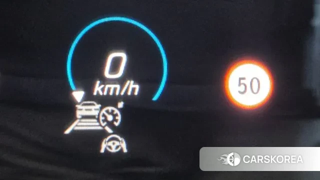 Mercedes-Benz E-Class W213 id 3395413 из Кореи 8