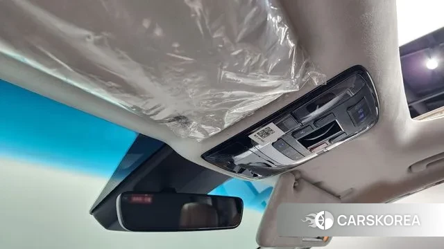 Hyundai Staria id 3726996 из Кореи 8