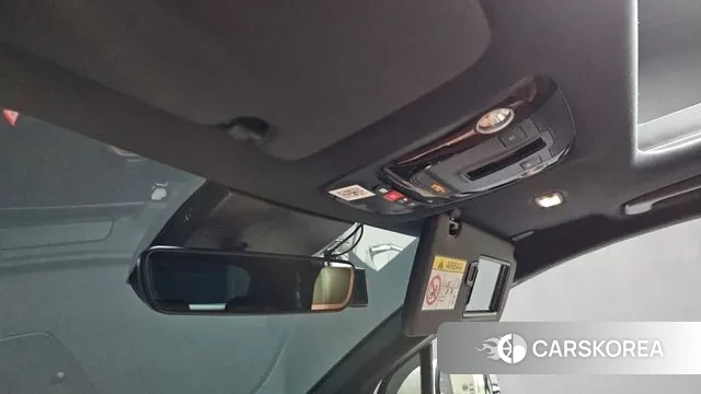 Kia Sportage 5th Generation id 3523436 из Кореи 8