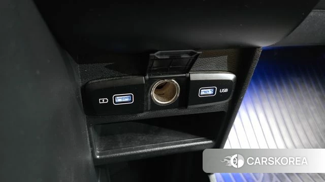 Hyundai Staria id 4330659 из Кореи 8