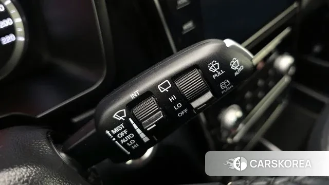 Ssangyong Berry New Tivoli id 3640697 из Кореи 8