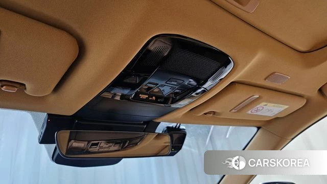 Lexus NX350h Second generation id 3831374 из Кореи 8