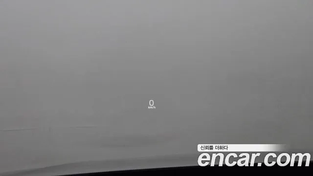 Volvo XC90 second Generation id 2945849 из Кореи 8