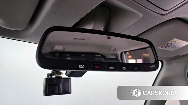 Kia The New Ray id 3384682 из Кореи 8