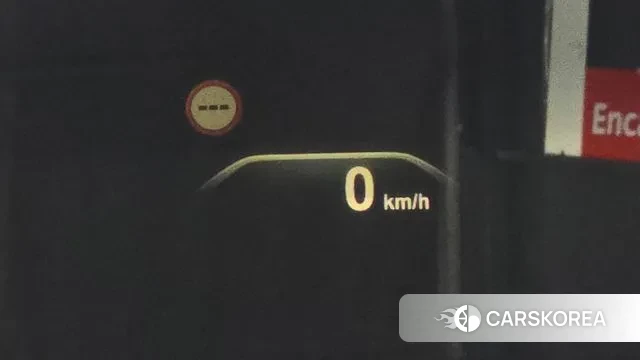 BMW 5 Series (G30) id 3386093 из Кореи 8