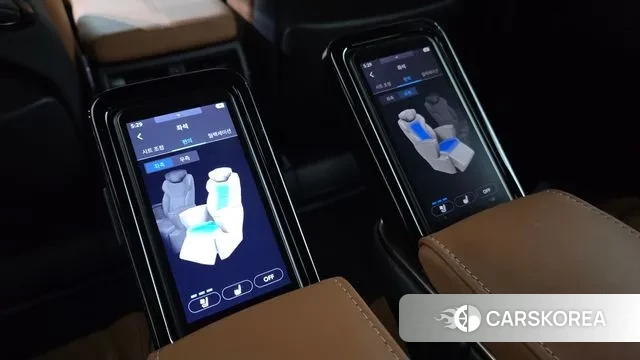 Toyota Alphard 4th Generation id 3299919 из Кореи 8