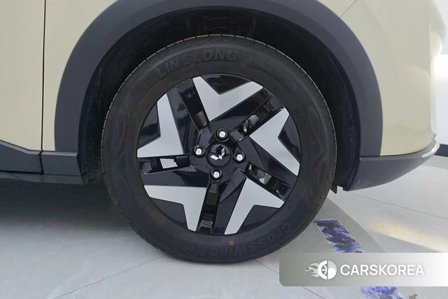 Wuling Automobile Bingguo S id 3840771 из Китая 8