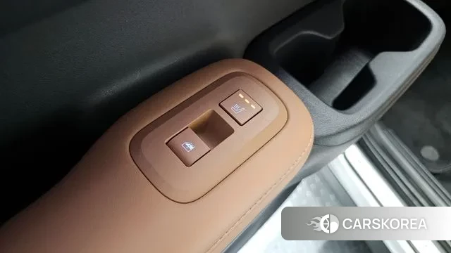 Hyundai Santa Fe (MX5) id 3571616 из Кореи 8